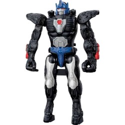 Hasbro TRA AUTHENTICS TITAN CHANGER OP PRIMAL E5883 / F3745 5010994183462