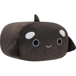 Kelly Toy Squishmallows Stackables - Λούτρινα Wave 2 30,5Εκ - Kai Η Όρκα JWSQ4182 196566214880