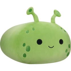 Kelly Toy Squishmallows Stackables - Wave 2 Plush (6 Designs) 30.5cm - Jazwares JWSQ4182 196566214903