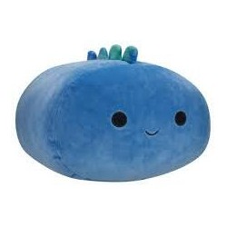Kelly Toy Squishmallows Stackables - Wave 2 Plush (6 Designs) 30.5Cm - Brody JWSQ4182 196566214927