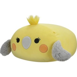 Kelly Toy Squishmallows Stackables - Wave 2 Plush (6 Designs) 30.5Cm - Charlize JWSQ4182 196566214934
