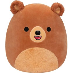 Kelly Toy Squishmallows - Soft Toy Wave 2B (6 Designs) 30.5Cm - Gerhard JWSQ4137 196566214453