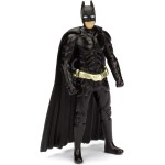 Jada Toys Batman the dark knight batmobile 1:24 253215005 4006333065033