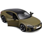 Maisto Special Edition 1 24 Audi Rs E-Tron Gt Λαδί 32907 090159067498