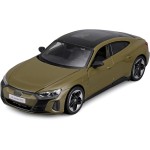 Maisto Special Edition 1:24 Audi RS E-Tron GT 32907 090159067498