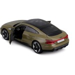 Maisto Special Edition 1:24 Audi RS E-Tron GT 32907 090159067498
