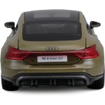 Maisto Special Edition 1:24 Audi RS E-Tron GT 32907 090159067498