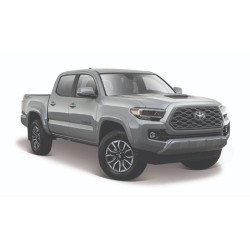 Maisto Special Edition 1 24 2023 Toyota Tacoma Trd Pro 32910 090159329107