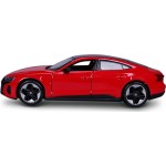 Maisto Special Edition 1 24 Audi Rs E-Tron Gt Κόκκινο 32907 090159329077