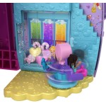 Mattel Figures Set Gumball Bear HJG28 194735085101