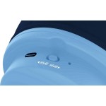 otl technologies Bl1076 Bluey Ασύρματα Παιδικά Ακουστικά - Μπλε  5055371627023