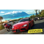 UBISOFT Ps4 the crew motorfest  3307216269731
