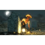 ROCKSTAR GAMES red Dead Redemption ps4  5026555435680