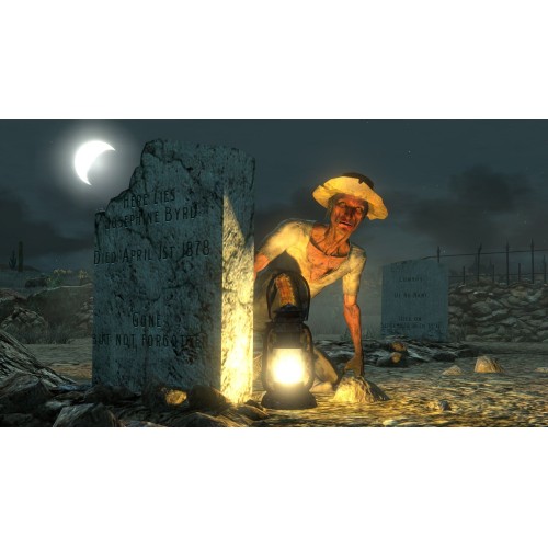 ROCKSTAR GAMES red Dead Redemption ps4  5026555435680