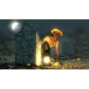 ROCKSTAR GAMES red Dead Redemption ps4  5026555435680