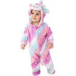 Christakopoulos Bebe Unicorn Costume 18-24 Months 7995-4 5212007593453