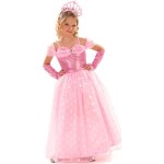 Fun Fashion Carnival Outfit Princess Arabella Size 04 128804 5207326288043