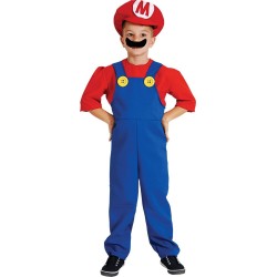 Fun Fashion Halloween Hydraulic Size 06 89706 5204745897061