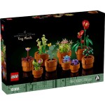 LEGO Icons tiny plants 10329 5702017567570