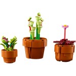 LEGO Icons tiny plants 10329 5702017567570