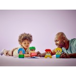 LEGO DUPLO My First Big Feelings 10415 5702017583259