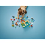 LEGO DUPLO Town Caring For Animals On The Farm 10416 5702017583266
