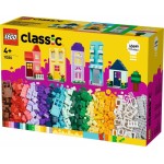 LEGO Classic creative houses 11035 5702017583006
