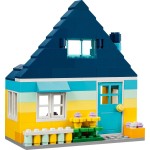 LEGO Classic creative houses 11035 5702017583006