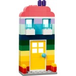 LEGO Classic creative houses 11035 5702017583006