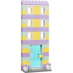 LEGO Classic creative houses 11035 5702017583006