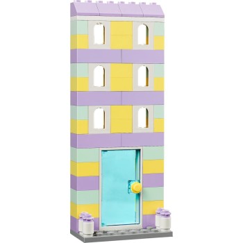 LEGO Classic creative houses 11035 5702017583006