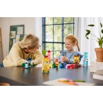 LEGO Classic creative houses 11035 5702017583006