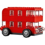LEGO classic δημιουργικά οχήματα 11036 5702017583020