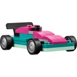 LEGO Classic creative vehicles 11036 5702017583020