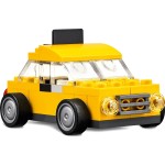 LEGO Classic creative vehicles 11036 5702017583020