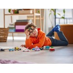 LEGO Classic creative vehicles 11036 5702017583020