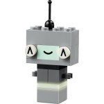 LEGO classic δημιουργικοί πλανήτες 11037 5702017583037