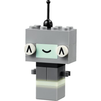 LEGO classic δημιουργικοί πλανήτες 11037 5702017583037