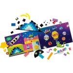 LEGO Classic creative space planets 11037 5702017583037