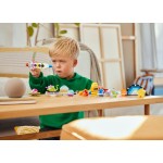 LEGO Classic creative space planets 11037 5702017583037