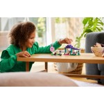 LEGO Minecraft the animal sanctuary 21253 5702017583297
