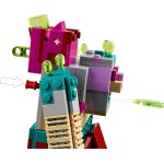 LEGO Minecraft the devourer showdown 21257 5702017583334