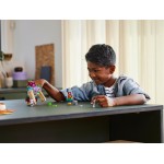 LEGO minecraft η αναμέτρηση του αδηφάγου 21257 5702017583334