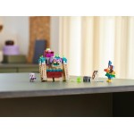 LEGO Minecraft the devourer showdown 21257 5702017583334