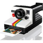 LEGO ideas κάμερα polaroid onestep sx-70 21345 5702017599113