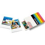LEGO ideas κάμερα polaroid onestep sx-70 21345 5702017599113