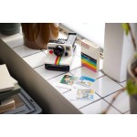 LEGO Ideas polaroid onestep sx-70 camera 21345 5702017599113
