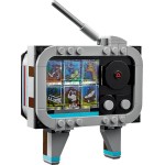 LEGO Creator retro camera 31147 5702017584966