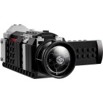 LEGO creator παλιά φωτογραφική μηχανή 31147 5702017584966