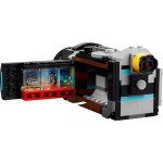 LEGO Creator retro camera 31147 5702017584966